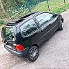 Renault Twingo II 1.2 60 EXPRESSION thumbnail