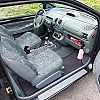 Renault Twingo II 1.2 60 EXPRESSION thumbnail