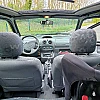 Renault Twingo II 1.2 60 EXPRESSION thumbnail