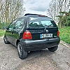 Renault Twingo II 1.2 60 EXPRESSION thumbnail