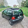 Renault Twingo II 1.2 60 EXPRESSION thumbnail