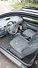 Renault Twingo II 1.2 60 EXPRESSION thumbnail