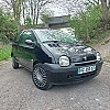 Renault Twingo II 1.2 60 EXPRESSION thumbnail
