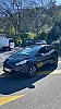 Ford Fiesta V 1250 60 TREND 3P thumbnail