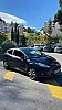 Ford Fiesta V 1250 60 TREND 3P thumbnail