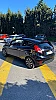 Ford Fiesta V 1250 60 TREND 3P thumbnail