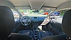 Ford Fiesta V 1250 60 TREND 3P thumbnail
