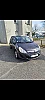 Opel Corsa V 1.3 CDTI 75 ECOFLEX FAP S/S EDITION 5P thumbnail