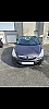 Opel Corsa V 1.3 CDTI 75 ECOFLEX FAP S/S EDITION 5P thumbnail