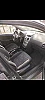 Opel Corsa V 1.3 CDTI 75 ECOFLEX FAP S/S EDITION 5P thumbnail