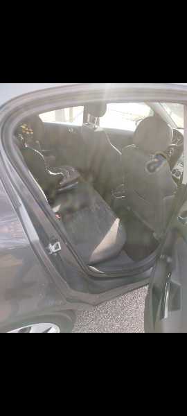 Opel Corsa V 1.3 CDTI 75 ECOFLEX FAP S/S EDITION 5P