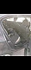 Opel Corsa V 1.3 CDTI 75 ECOFLEX FAP S/S EDITION 5P thumbnail