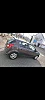 Opel Corsa V 1.3 CDTI 75 ECOFLEX FAP S/S EDITION 5P thumbnail