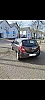 Opel Corsa V 1.3 CDTI 75 ECOFLEX FAP S/S EDITION 5P thumbnail