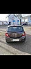 Opel Corsa V 1.3 CDTI 75 ECOFLEX FAP S/S EDITION 5P thumbnail