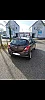 Opel Corsa V 1.3 CDTI 75 ECOFLEX FAP S/S EDITION 5P thumbnail