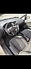 Opel Corsa V 1.3 CDTI 75 ECOFLEX FAP S/S EDITION 5P thumbnail