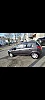 Opel Corsa V 1.3 CDTI 75 ECOFLEX FAP S/S EDITION 5P thumbnail