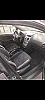 Opel Corsa V 1.3 CDTI 75 ECOFLEX FAP S/S EDITION 5P thumbnail