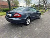 Mercedes-Benz Clk II 270 CDI AVANTGARDE EDITION BVA thumbnail