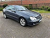 Mercedes-Benz Clk II 270 CDI AVANTGARDE EDITION BVA thumbnail