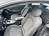 Mercedes-Benz Clk II 270 CDI AVANTGARDE EDITION BVA thumbnail