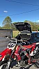 HONDA CRF R thumbnail