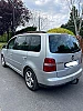 Volkswagen Touran 1.9 TDI 100 7PL thumbnail