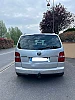 Volkswagen Touran 1.9 TDI 100 7PL thumbnail