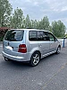Volkswagen Touran 1.9 TDI 100 7PL thumbnail