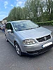 Volkswagen Touran 1.9 TDI 100 7PL thumbnail