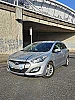 Hyundai I30 III SW 1.6 CRDI 110 BUSINESS thumbnail