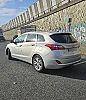 Hyundai I30 III SW 1.6 CRDI 110 BUSINESS thumbnail
