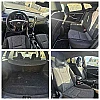 Hyundai I30 III SW 1.6 CRDI 110 BUSINESS thumbnail