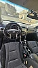 Hyundai I30 III SW 1.6 CRDI 110 BUSINESS thumbnail