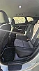Hyundai I30 III SW 1.6 CRDI 110 BUSINESS thumbnail