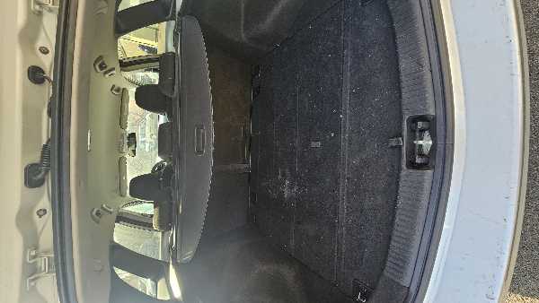 Hyundai I30 III SW 1.6 CRDI 110 BUSINESS