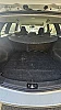 Hyundai I30 III SW 1.6 CRDI 110 BUSINESS thumbnail