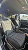 Hyundai I30 III SW 1.6 CRDI 110 BUSINESS thumbnail