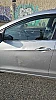 Hyundai I30 III SW 1.6 CRDI 110 BUSINESS thumbnail