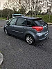 Citroen C4 1.6 HDI 110 AIRPLAY thumbnail