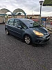 Citroen C4 1.6 HDI 110 AIRPLAY thumbnail