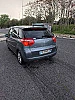Citroen C4 1.6 HDI 110 AIRPLAY thumbnail