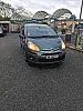 Citroen C4 1.6 HDI 110 AIRPLAY thumbnail