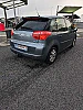Citroen C4 1.6 HDI 110 AIRPLAY thumbnail