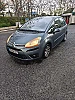 Citroen C4 1.6 HDI 110 AIRPLAY thumbnail