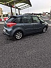 Citroen C4 1.6 HDI 110 AIRPLAY thumbnail