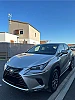 Lexus Nx Lexus nx300h 4wd Luxe thumbnail