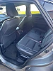 Lexus Nx Lexus nx300h 4wd Luxe thumbnail