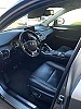 Lexus Nx Lexus nx300h 4wd Luxe thumbnail